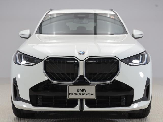 X3 20d xDrive Mスポーツ 認定中古車 2年保証 20インチAW Harman/Kardon ヘッドアップディスプレイ アクティブクルーズコントロール 全周囲カメラ パドルシフト アダプティブLED 衝突軽減 車線逸脱(3枚目)