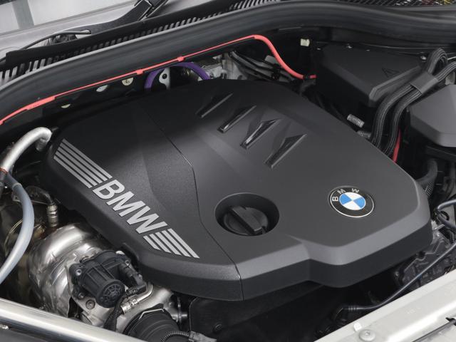 X3 20d xDrive Mスポーツ 認定中古車 2年保証 20インチAW Harman/Kardon ヘッドアップディスプレイ アクティブクルーズコントロール 全周囲カメラ パドルシフト アダプティブLED 衝突軽減 車線逸脱(5枚目)