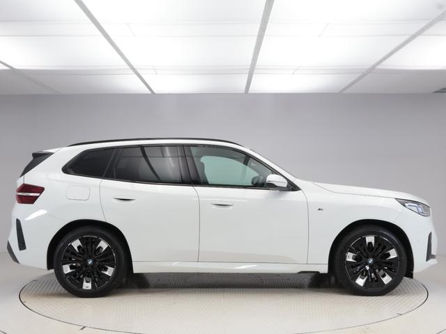 X3 20d xDrive Mスポーツ 認定中古車 2年保証 20インチAW Harman/Kardon ヘッドアップディスプレイ アクティブクルーズコントロール 全周囲カメラ パドルシフト アダプティブLED 衝突軽減 車線逸脱(6枚目)