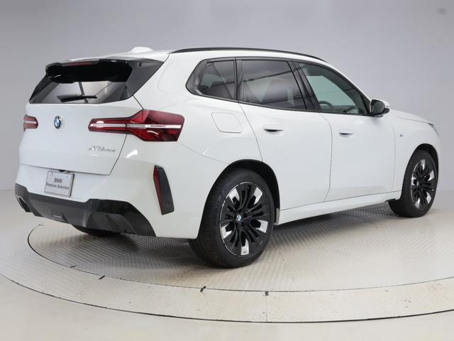 X3 20d xDrive Mスポーツ 認定中古車 2年保証 20インチAW Harman/Kardon ヘッドアップディスプレイ アクティブクルーズコントロール 全周囲カメラ パドルシフト アダプティブLED 衝突軽減 車線逸脱(9枚目)