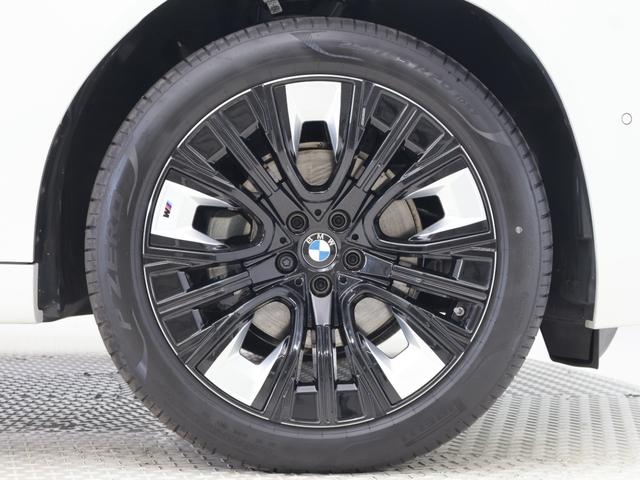 X3 20d xDrive Mスポーツ 認定中古車 2年保証 20インチAW Harman/Kardon ヘッドアップディスプレイ アクティブクルーズコントロール 全周囲カメラ パドルシフト アダプティブLED 衝突軽減 車線逸脱(10枚目)