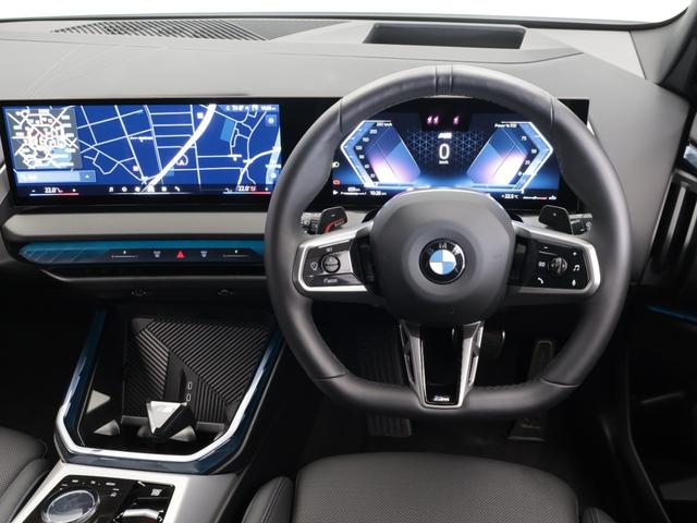 X3 20d xDrive Mスポーツ 認定中古車 2年保証 20インチAW Harman/Kardon ヘッドアップディスプレイ アクティブクルーズコントロール 全周囲カメラ パドルシフト アダプティブLED 衝突軽減 車線逸脱(11枚目)