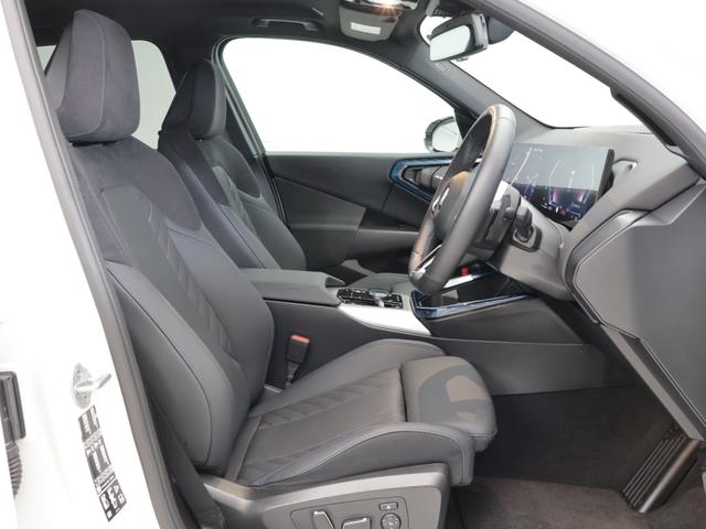 X3 20d xDrive Mスポーツ 認定中古車 2年保証 20インチAW Harman/Kardon ヘッドアップディスプレイ アクティブクルーズコントロール 全周囲カメラ パドルシフト アダプティブLED 衝突軽減 車線逸脱(12枚目)