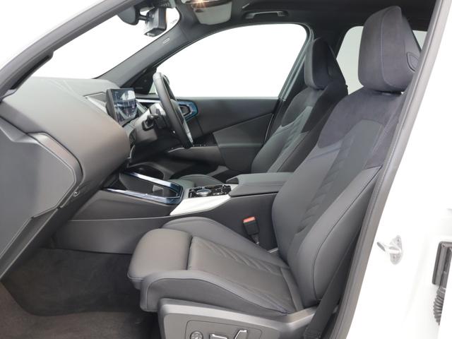 X3 20d xDrive Mスポーツ 認定中古車 2年保証 20インチAW Harman/Kardon ヘッドアップディスプレイ アクティブクルーズコントロール 全周囲カメラ パドルシフト アダプティブLED 衝突軽減 車線逸脱(13枚目)