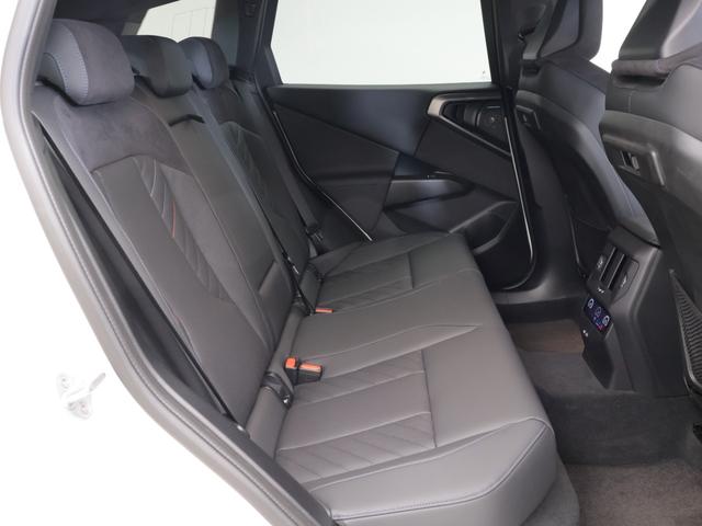 X3 20d xDrive Mスポーツ 認定中古車 2年保証 20インチAW Harman/Kardon ヘッドアップディスプレイ アクティブクルーズコントロール 全周囲カメラ パドルシフト アダプティブLED 衝突軽減 車線逸脱(14枚目)