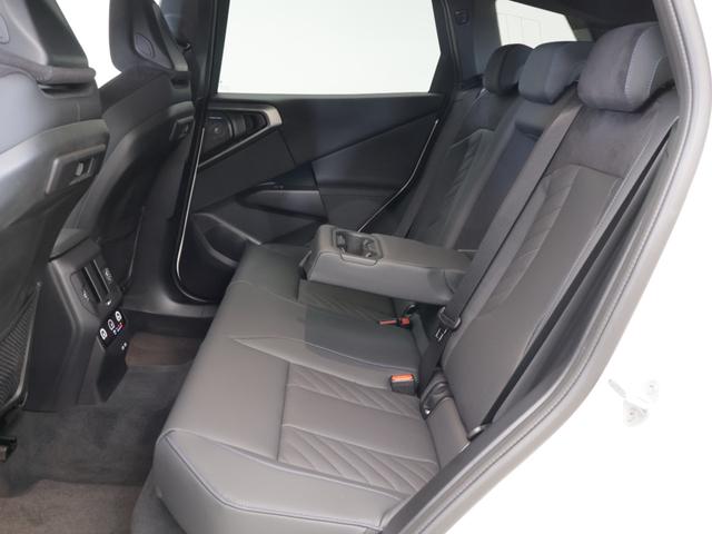 X3 20d xDrive Mスポーツ 認定中古車 2年保証 20インチAW Harman/Kardon ヘッドアップディスプレイ アクティブクルーズコントロール 全周囲カメラ パドルシフト アダプティブLED 衝突軽減 車線逸脱(15枚目)