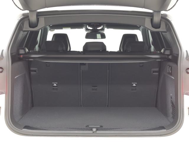 X3 20d xDrive Mスポーツ 認定中古車 2年保証 20インチAW Harman/Kardon ヘッドアップディスプレイ アクティブクルーズコントロール 全周囲カメラ パドルシフト アダプティブLED 衝突軽減 車線逸脱(16枚目)