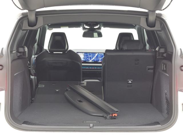 X3 20d xDrive Mスポーツ 認定中古車 2年保証 20インチAW Harman/Kardon ヘッドアップディスプレイ アクティブクルーズコントロール 全周囲カメラ パドルシフト アダプティブLED 衝突軽減 車線逸脱(17枚目)