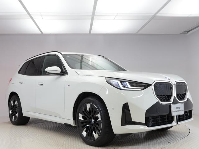 X3 20d xDrive Mスポーツ 認定中古車 2年保証 20インチAW Harman/Kardon ヘッドアップディスプレイ アクティブクルーズコントロール 全周囲カメラ パドルシフト アダプティブLED 衝突軽減 車線逸脱(18枚目)