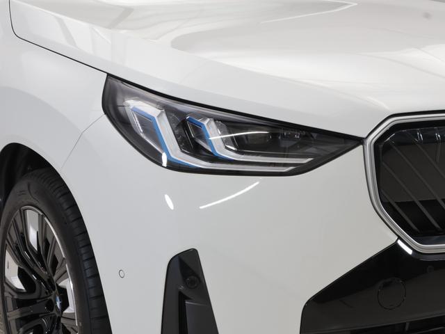 X3 20d xDrive Mスポーツ 認定中古車 2年保証 20インチAW Harman/Kardon ヘッドアップディスプレイ アクティブクルーズコントロール 全周囲カメラ パドルシフト アダプティブLED 衝突軽減 車線逸脱(19枚目)