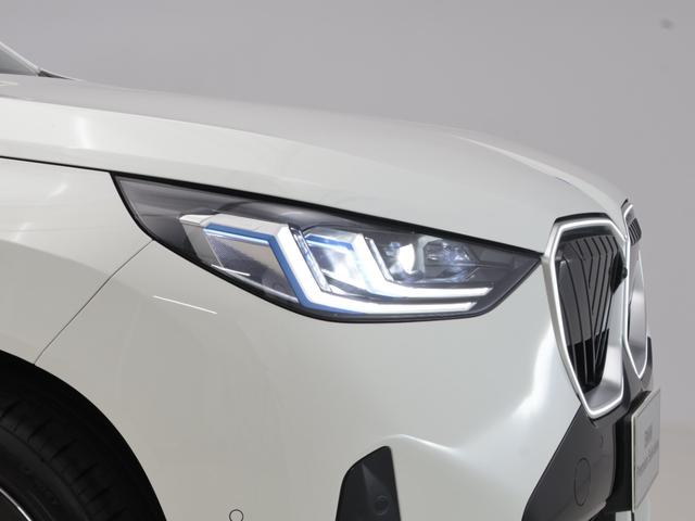 X3 20d xDrive Mスポーツ 認定中古車 2年保証 20インチAW Harman/Kardon ヘッドアップディスプレイ アクティブクルーズコントロール 全周囲カメラ パドルシフト アダプティブLED 衝突軽減 車線逸脱(20枚目)