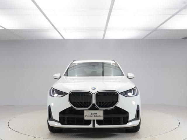 X3 20d xDrive Mスポーツ 認定中古車 2年保証 20インチAW Harman/Kardon ヘッドアップディスプレイ アクティブクルーズコントロール 全周囲カメラ パドルシフト アダプティブLED 衝突軽減 車線逸脱(21枚目)