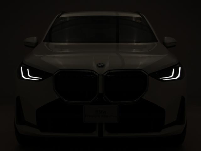 X3 20d xDrive Mスポーツ 認定中古車 2年保証 20インチAW Harman/Kardon ヘッドアップディスプレイ アクティブクルーズコントロール 全周囲カメラ パドルシフト アダプティブLED 衝突軽減 車線逸脱(22枚目)