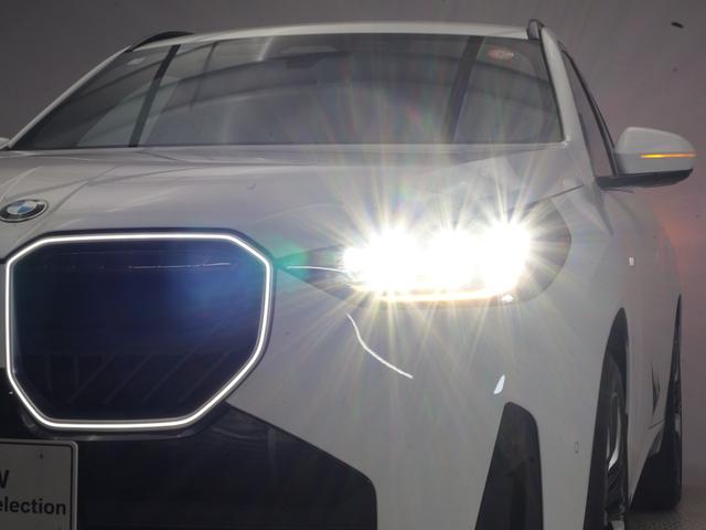 X3 20d xDrive Mスポーツ 認定中古車 2年保証 20インチAW Harman/Kardon ヘッドアップディスプレイ アクティブクルーズコントロール 全周囲カメラ パドルシフト アダプティブLED 衝突軽減 車線逸脱(23枚目)