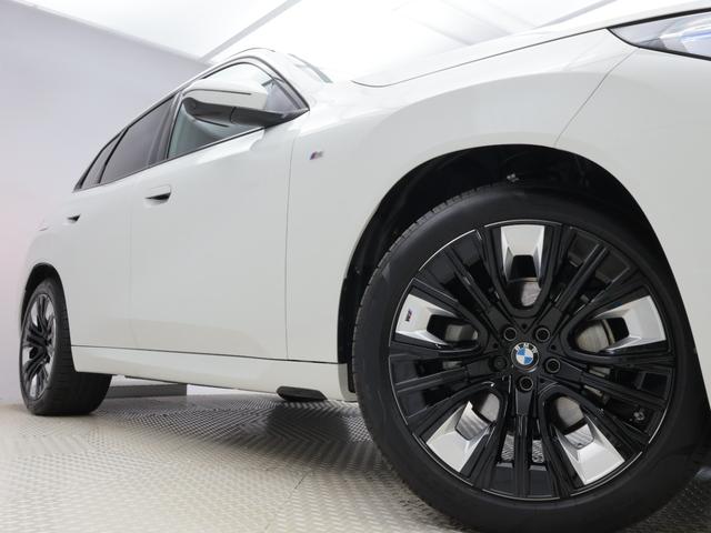 X3 20d xDrive Mスポーツ 認定中古車 2年保証 20インチAW Harman/Kardon ヘッドアップディスプレイ アクティブクルーズコントロール 全周囲カメラ パドルシフト アダプティブLED 衝突軽減 車線逸脱(24枚目)