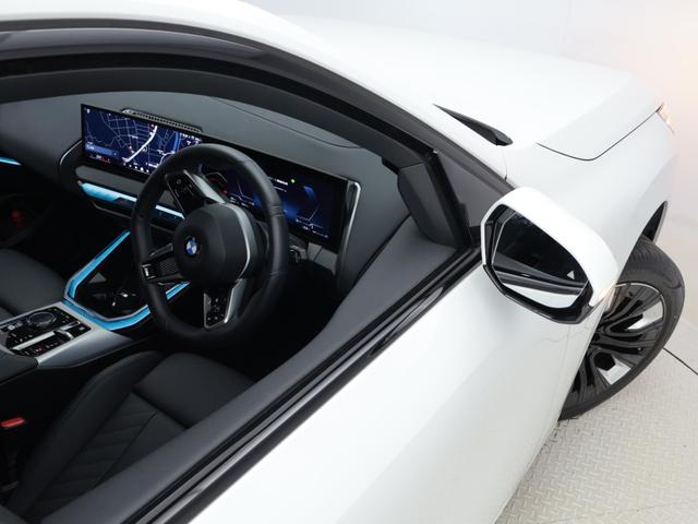 X3 20d xDrive Mスポーツ 認定中古車 2年保証 20インチAW Harman/Kardon ヘッドアップディスプレイ アクティブクルーズコントロール 全周囲カメラ パドルシフト アダプティブLED 衝突軽減 車線逸脱(26枚目)