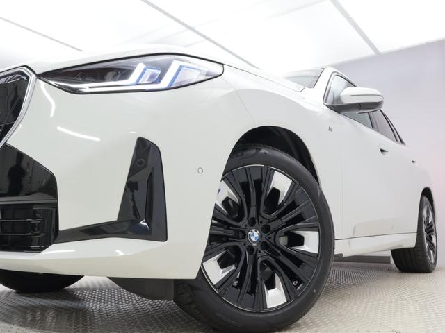 X3 20d xDrive Mスポーツ 認定中古車 2年保証 20インチAW Harman/Kardon ヘッドアップディスプレイ アクティブクルーズコントロール 全周囲カメラ パドルシフト アダプティブLED 衝突軽減 車線逸脱(29枚目)