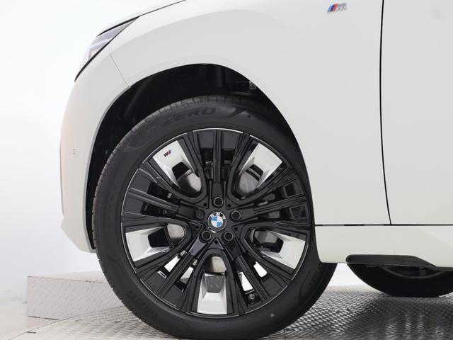 X3 20d xDrive Mスポーツ 認定中古車 2年保証 20インチAW Harman/Kardon ヘッドアップディスプレイ アクティブクルーズコントロール 全周囲カメラ パドルシフト アダプティブLED 衝突軽減 車線逸脱(30枚目)