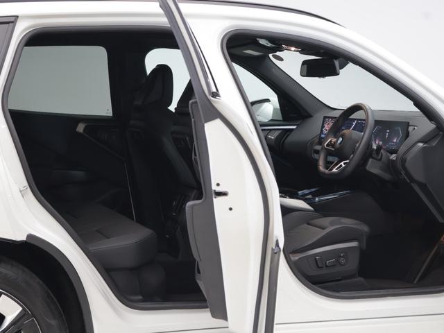 X3 20d xDrive Mスポーツ 認定中古車 2年保証 20インチAW Harman/Kardon ヘッドアップディスプレイ アクティブクルーズコントロール 全周囲カメラ パドルシフト アダプティブLED 衝突軽減 車線逸脱(35枚目)