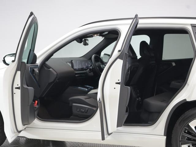 X3 20d xDrive Mスポーツ 認定中古車 2年保証 20インチAW Harman/Kardon ヘッドアップディスプレイ アクティブクルーズコントロール 全周囲カメラ パドルシフト アダプティブLED 衝突軽減 車線逸脱(36枚目)
