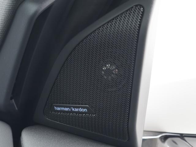 X3 20d xDrive Mスポーツ 認定中古車 2年保証 20インチAW Harman/Kardon ヘッドアップディスプレイ アクティブクルーズコントロール 全周囲カメラ パドルシフト アダプティブLED 衝突軽減 車線逸脱(37枚目)