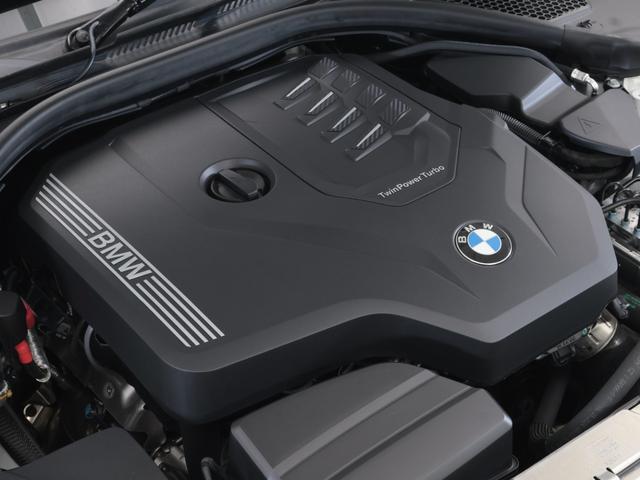 3シリーズ 320i Mスポーツ 認定中古車 2年保証 LCI2 18インチAW アクティブクルーズコントロール パドルシフト アダプティブLED 全周囲カメラ 前後センサー ヘッドアップディスプレイ 衝突軽減 車線逸脱(5枚目)