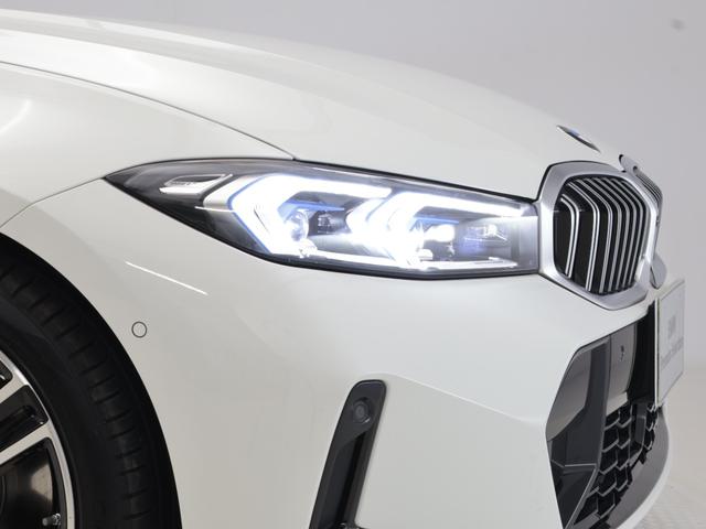 3シリーズ 320i Mスポーツ 認定中古車 2年保証 LCI2 18インチAW アクティブクルーズコントロール パドルシフト アダプティブLED 全周囲カメラ 前後センサー ヘッドアップディスプレイ 衝突軽減 車線逸脱(20枚目)