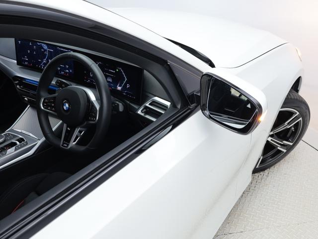 3シリーズ 320i Mスポーツ 認定中古車 2年保証 LCI2 18インチAW アクティブクルーズコントロール パドルシフト アダプティブLED 全周囲カメラ 前後センサー ヘッドアップディスプレイ 衝突軽減 車線逸脱(26枚目)