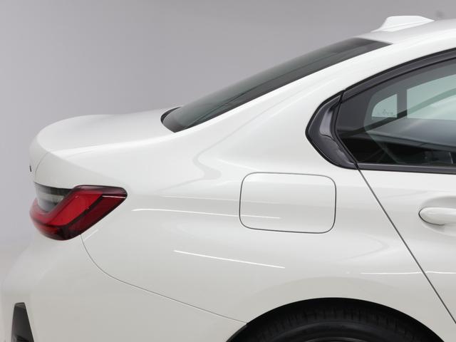 3シリーズ 320i Mスポーツ 認定中古車 2年保証 LCI2 18インチAW アクティブクルーズコントロール パドルシフト アダプティブLED 全周囲カメラ 前後センサー ヘッドアップディスプレイ 衝突軽減 車線逸脱(28枚目)