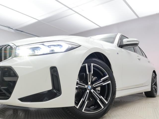 3シリーズ 320i Mスポーツ 認定中古車 2年保証 LCI2 18インチAW アクティブクルーズコントロール パドルシフト アダプティブLED 全周囲カメラ 前後センサー ヘッドアップディスプレイ 衝突軽減 車線逸脱(29枚目)