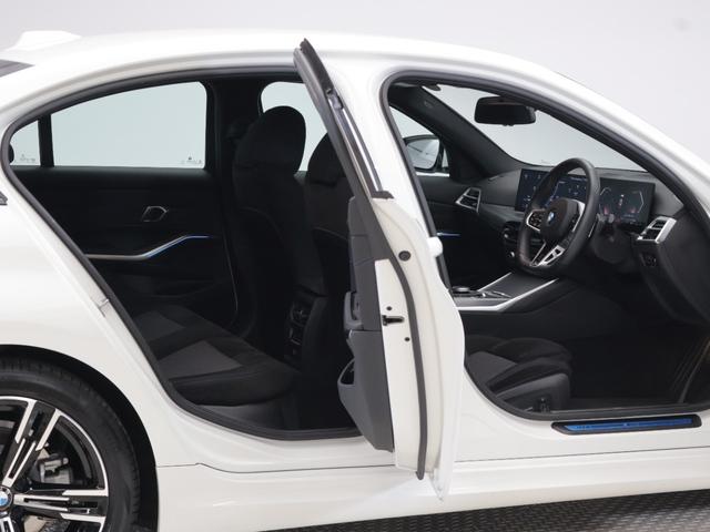3シリーズ 320i Mスポーツ 認定中古車 2年保証 LCI2 18インチAW アクティブクルーズコントロール パドルシフト アダプティブLED 全周囲カメラ 前後センサー ヘッドアップディスプレイ 衝突軽減 車線逸脱(36枚目)