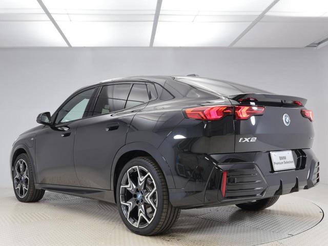 �������璭�߂�f�U�C�����A�ƂĂ����݊�������������ł��ˁI