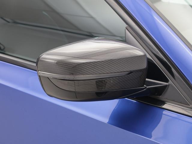 ３シリーズ ３２０ｉ　Ｍスポーツ　認定中古車　２年保証　レザーシート　１９インチＡＷ　ジェスチャーコントロール　ヘッドアップディスプレイ　アクティブクルーズコントロール　パドルシフト　リヤカメラ　ＬＥＤヘッドライト　衝突軽減　車線逸脱（26枚目）