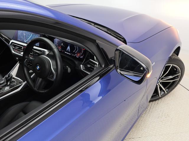 ３シリーズ ３２０ｉ　Ｍスポーツ　認定中古車　２年保証　レザーシート　１９インチＡＷ　ジェスチャーコントロール　ヘッドアップディスプレイ　アクティブクルーズコントロール　パドルシフト　リヤカメラ　ＬＥＤヘッドライト　衝突軽減　車線逸脱（27枚目）