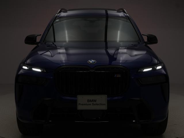 X7 M60i xDrive 認定中古車 2年保証 パノラマサンルーフ レザーシート 22インチAW B&Wダイヤモンドサウンド アクティブクルーズコントロール ヘッドアップディスプレイ 全周囲カメラ 衝突軽減 パドルシフト(22枚目)