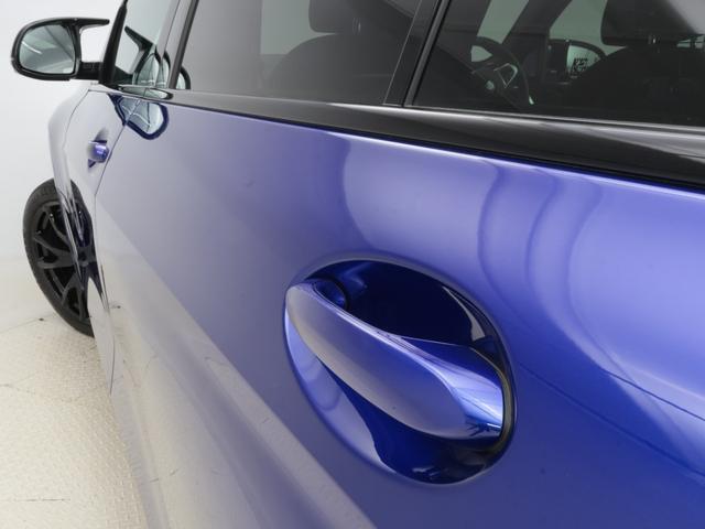 X7 M60i xDrive 認定中古車 2年保証 パノラマサンルーフ レザーシート 22インチAW B&Wダイヤモンドサウンド アクティブクルーズコントロール ヘッドアップディスプレイ 全周囲カメラ 衝突軽減 パドルシフト(34枚目)