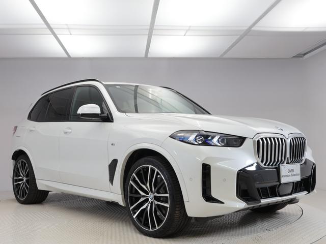 X5 xDrive 40d Mスポーツ 認定中古車 2年保証 22インチAW レザーシート アクティブステアリング ヘッドアップディスプレイ アクティブクルーズコントロール Harman/Kardon パドルシフト 衝突軽減 車線逸脱(20枚目)