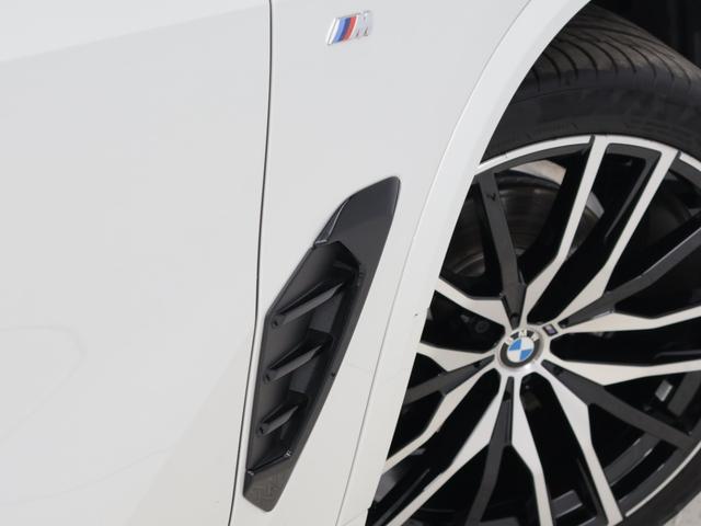 X5 xDrive 40d Mスポーツ 認定中古車 2年保証 22インチAW レザーシート アクティブステアリング ヘッドアップディスプレイ アクティブクルーズコントロール Harman/Kardon パドルシフト 衝突軽減 車線逸脱(27枚目)