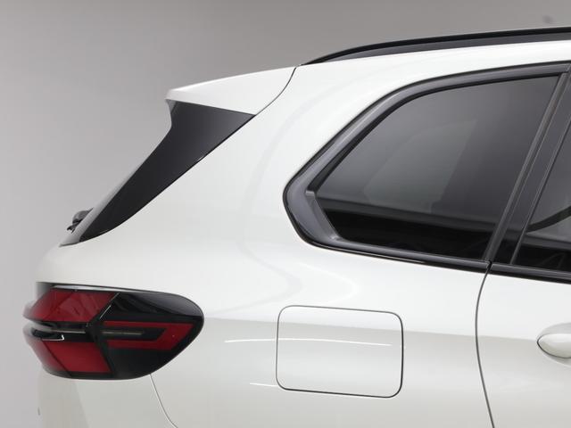 X5 xDrive 40d Mスポーツ 認定中古車 2年保証 22インチAW レザーシート アクティブステアリング ヘッドアップディスプレイ アクティブクルーズコントロール Harman/Kardon パドルシフト 衝突軽減 車線逸脱(30枚目)