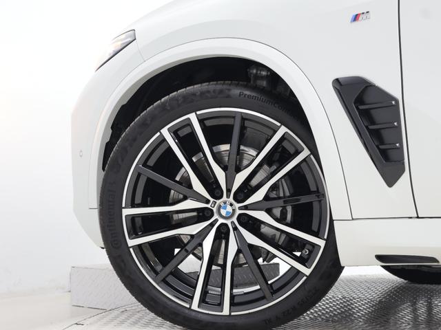 X5 xDrive 40d Mスポーツ 認定中古車 2年保証 22インチAW レザーシート アクティブステアリング ヘッドアップディスプレイ アクティブクルーズコントロール Harman/Kardon パドルシフト 衝突軽減 車線逸脱(32枚目)