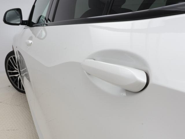 X5 xDrive 40d Mスポーツ 認定中古車 2年保証 22インチAW レザーシート アクティブステアリング ヘッドアップディスプレイ アクティブクルーズコントロール Harman/Kardon パドルシフト 衝突軽減 車線逸脱(33枚目)