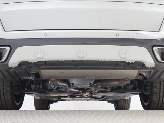 X5 xDrive 40d Mスポーツ 認定中古車 2年保証 22インチAW レザーシート アクティブステアリング ヘッドアップディスプレイ アクティブクルーズコントロール Harman/Kardon パドルシフト 衝突軽減 車線逸脱(35枚目)