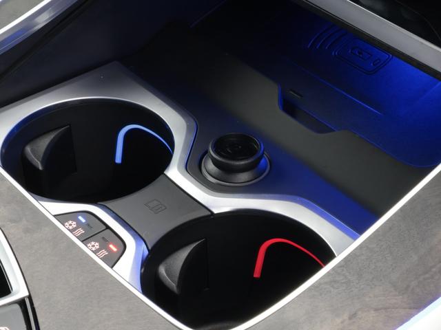 X5 xDrive 40d Mスポーツ 認定中古車 2年保証 22インチAW レザーシート アクティブステアリング ヘッドアップディスプレイ アクティブクルーズコントロール Harman/Kardon パドルシフト 衝突軽減 車線逸脱(49枚目)