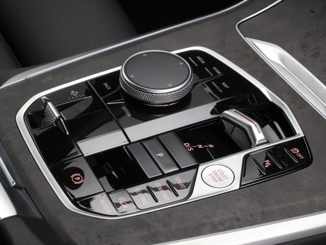 X5 xDrive 40d Mスポーツ 認定中古車 2年保証 22インチAW レザーシート アクティブステアリング ヘッドアップディスプレイ アクティブクルーズコントロール Harman/Kardon パドルシフト 衝突軽減 車線逸脱(50枚目)