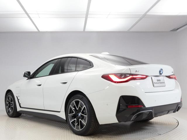 �������璭�߂�f�U�C�����A�ƂĂ����݊�������������ł��ˁI