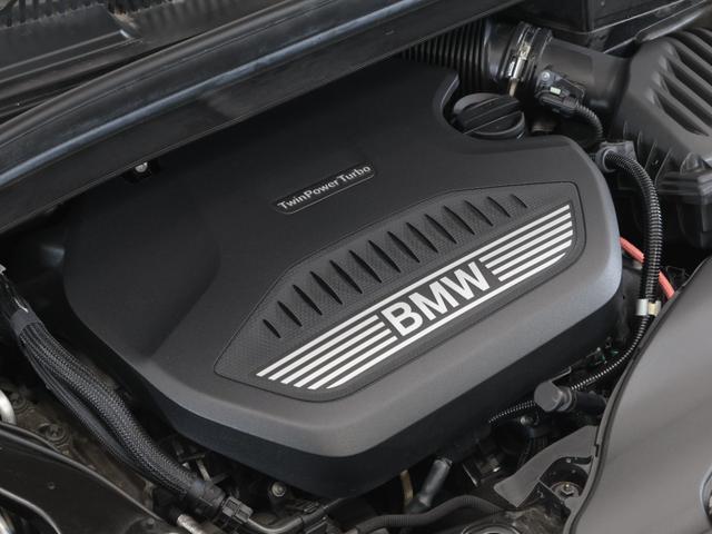 2シリーズ 218dグランツアラー ラグジュアリー 認定中古車 2年保証 レザーシート 17インチAW ヘッドアップディスプレイ アクティブクルーズコントロール リヤカメラ 前後センサー LEDヘッドライト 衝突軽減 車線逸脱 電動リヤゲート(5枚目)