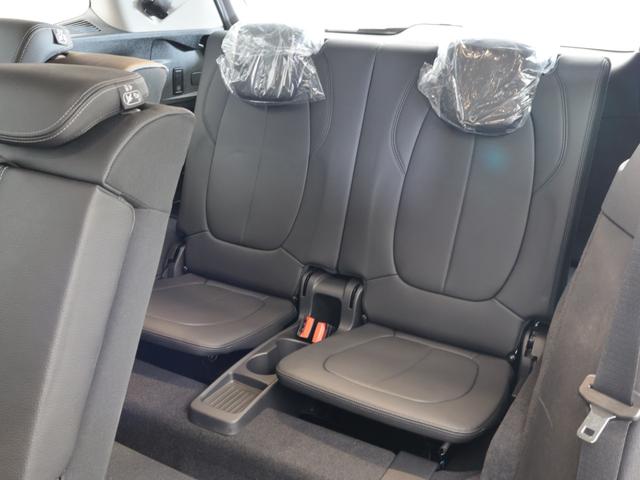 2シリーズ 218dグランツアラー ラグジュアリー 認定中古車 2年保証 レザーシート 17インチAW ヘッドアップディスプレイ アクティブクルーズコントロール リヤカメラ 前後センサー LEDヘッドライト 衝突軽減 車線逸脱 電動リヤゲート(16枚目)