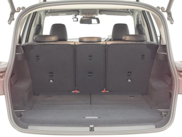 2シリーズ 218dグランツアラー ラグジュアリー 認定中古車 2年保証 レザーシート 17インチAW ヘッドアップディスプレイ アクティブクルーズコントロール リヤカメラ 前後センサー LEDヘッドライト 衝突軽減 車線逸脱 電動リヤゲート(17枚目)