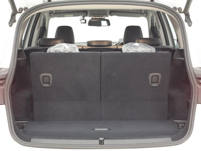 2シリーズ 218dグランツアラー ラグジュアリー 認定中古車 2年保証 レザーシート 17インチAW ヘッドアップディスプレイ アクティブクルーズコントロール リヤカメラ 前後センサー LEDヘッドライト 衝突軽減 車線逸脱 電動リヤゲート(19枚目)