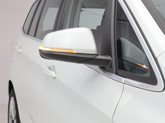 2シリーズ 218dグランツアラー ラグジュアリー 認定中古車 2年保証 レザーシート 17インチAW ヘッドアップディスプレイ アクティブクルーズコントロール リヤカメラ 前後センサー LEDヘッドライト 衝突軽減 車線逸脱 電動リヤゲート(28枚目)